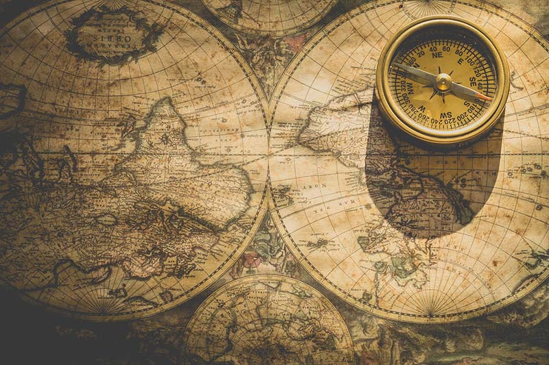 compass-2946959_1280.jpg?1295134653.836 